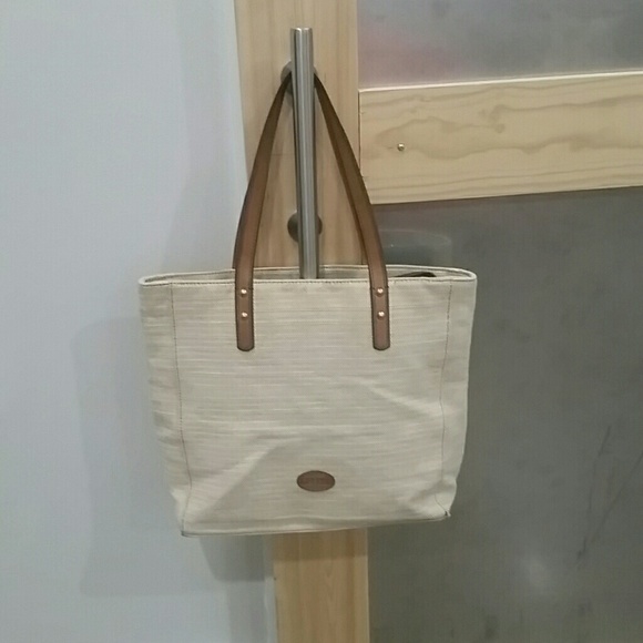 Purse - Picture 3 of 4